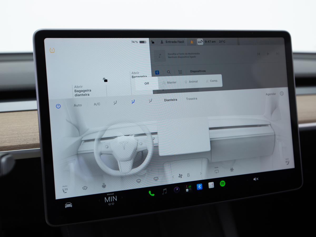 tesla-model-y-2023-eletrico-0cc