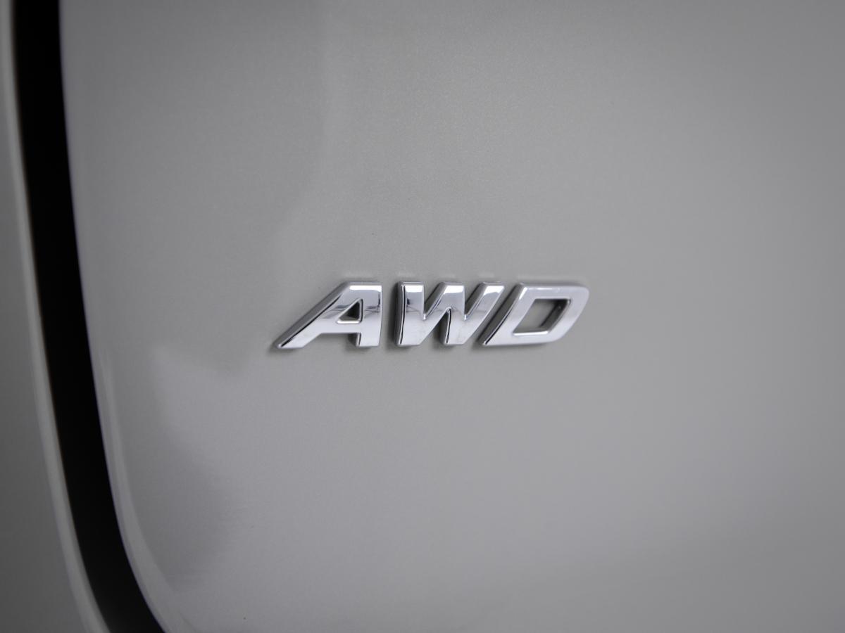 byd-seal-u-2025-hibrido-a-gasolina-1497cc
