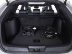 byd-seal-u-2025-hibrido-a-gasolina-1497cc
