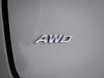 byd-seal-u-2025-hibrido-a-gasolina-1497cc