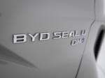 byd-seal-u-2025-hibrido-a-gasolina-1497cc
