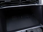 byd-seal-u-2025-hibrido-a-gasolina-1497cc