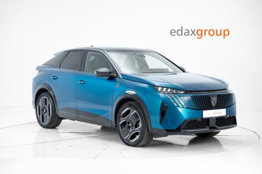 peugeot-e-3008-2024-eletrico-0cc