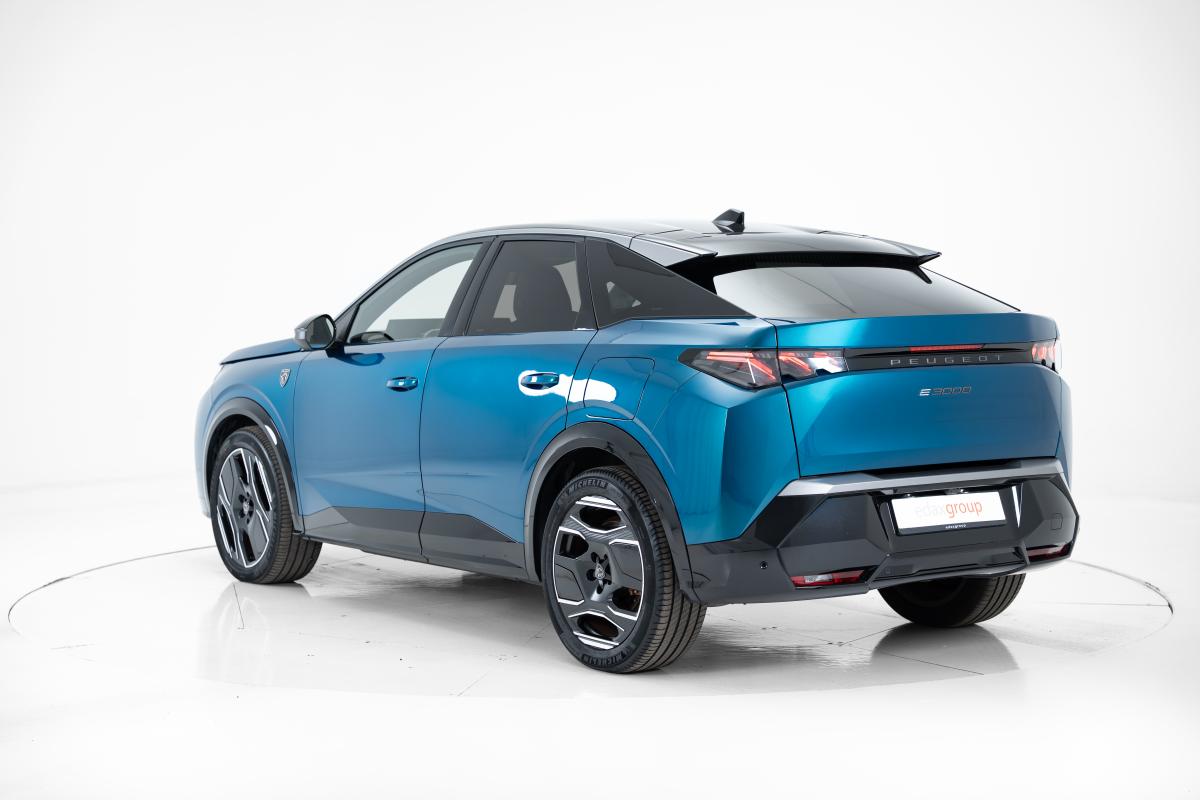 peugeot-e-3008-2024-eletrico-0cc