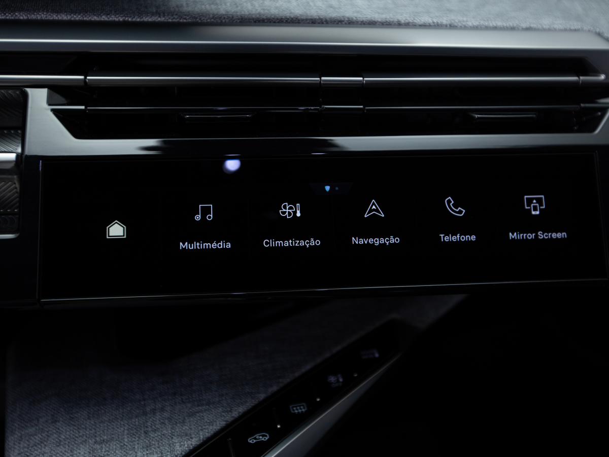 peugeot-e-3008-2024-eletrico-0cc