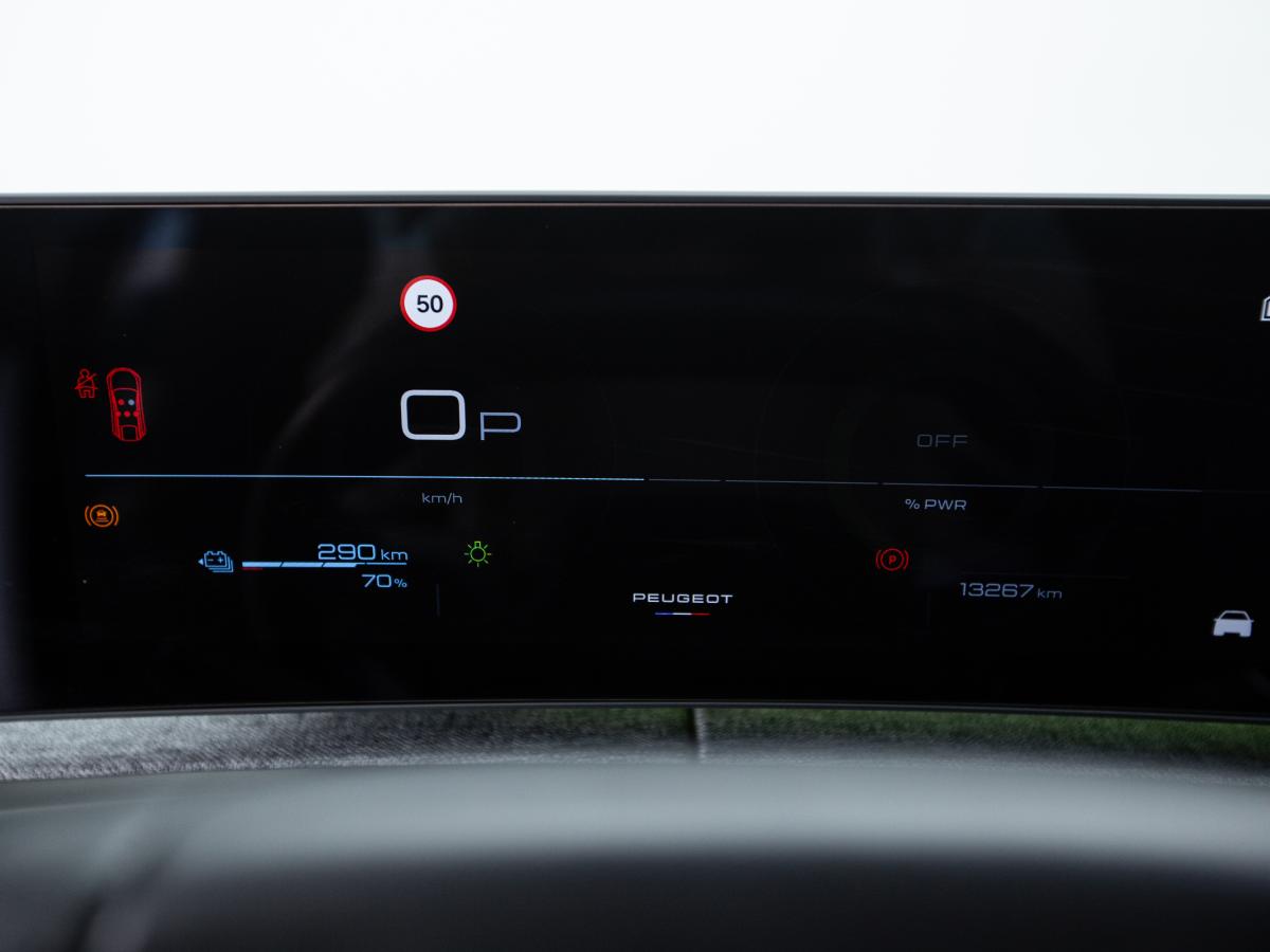 peugeot-e-3008-2024-eletrico-0cc