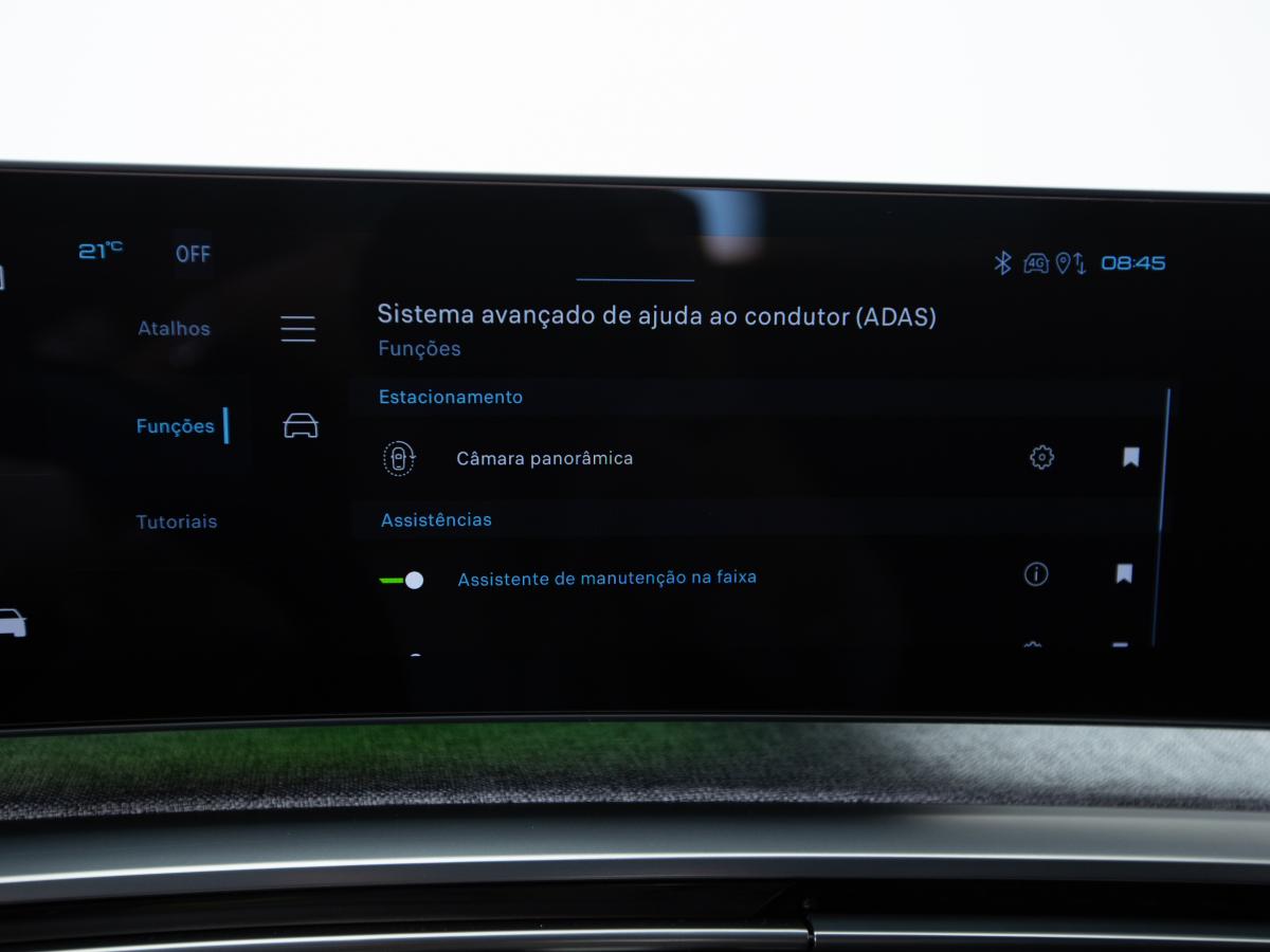 peugeot-e-3008-2024-eletrico-0cc