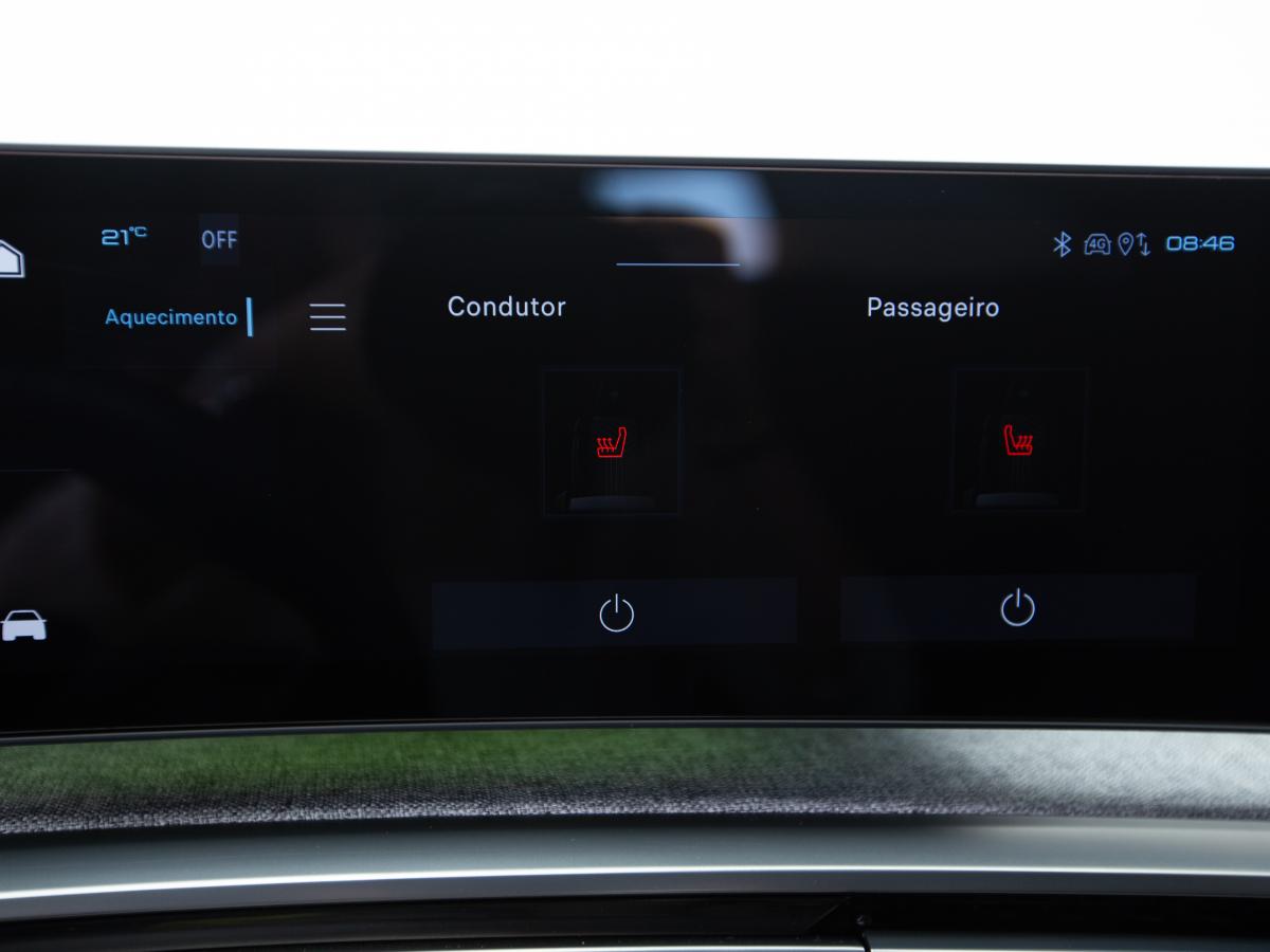 peugeot-e-3008-2024-eletrico-0cc