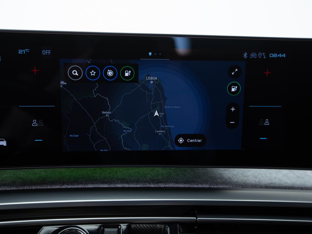 peugeot-e-3008-2024-eletrico-0cc
