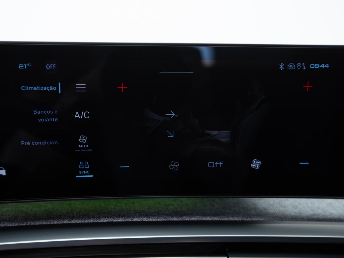 peugeot-e-3008-2024-eletrico-0cc