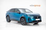peugeot-e-3008-2024-eletrico-0cc