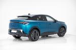 peugeot-e-3008-2024-eletrico-0cc