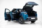 peugeot-e-3008-2024-eletrico-0cc