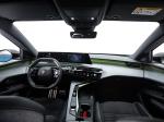 peugeot-e-3008-2024-eletrico-0cc