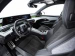 peugeot-e-3008-2024-eletrico-0cc