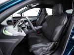peugeot-e-3008-2024-eletrico-0cc