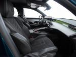 peugeot-e-3008-2024-eletrico-0cc