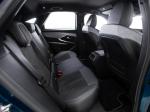 peugeot-e-3008-2024-eletrico-0cc