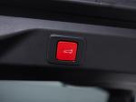 peugeot-e-3008-2024-eletrico-0cc