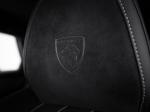 peugeot-e-3008-2024-eletrico-0cc