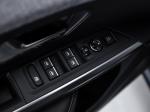 peugeot-e-3008-2024-eletrico-0cc