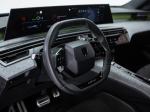 peugeot-e-3008-2024-eletrico-0cc
