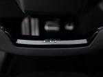 peugeot-e-3008-2024-eletrico-0cc