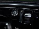 peugeot-e-3008-2024-eletrico-0cc