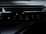 peugeot-e-3008-2024-eletrico-0cc