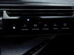 peugeot-e-3008-2024-eletrico-0cc