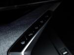 peugeot-e-3008-2024-eletrico-0cc