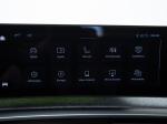 peugeot-e-3008-2024-eletrico-0cc