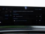 peugeot-e-3008-2024-eletrico-0cc