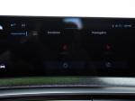peugeot-e-3008-2024-eletrico-0cc