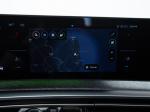 peugeot-e-3008-2024-eletrico-0cc