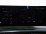 peugeot-e-3008-2024-eletrico-0cc