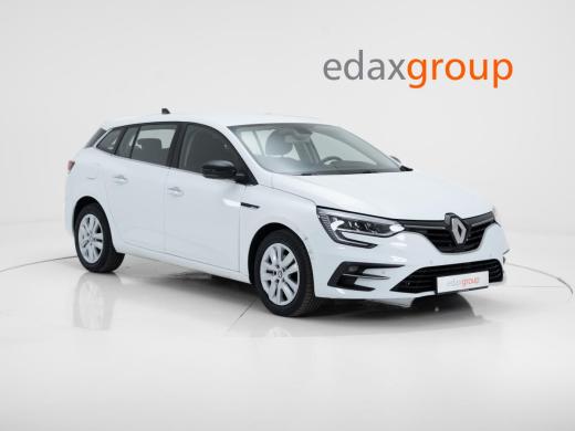 renault-megane-sport-tourer-2024-diesel-1461cc
