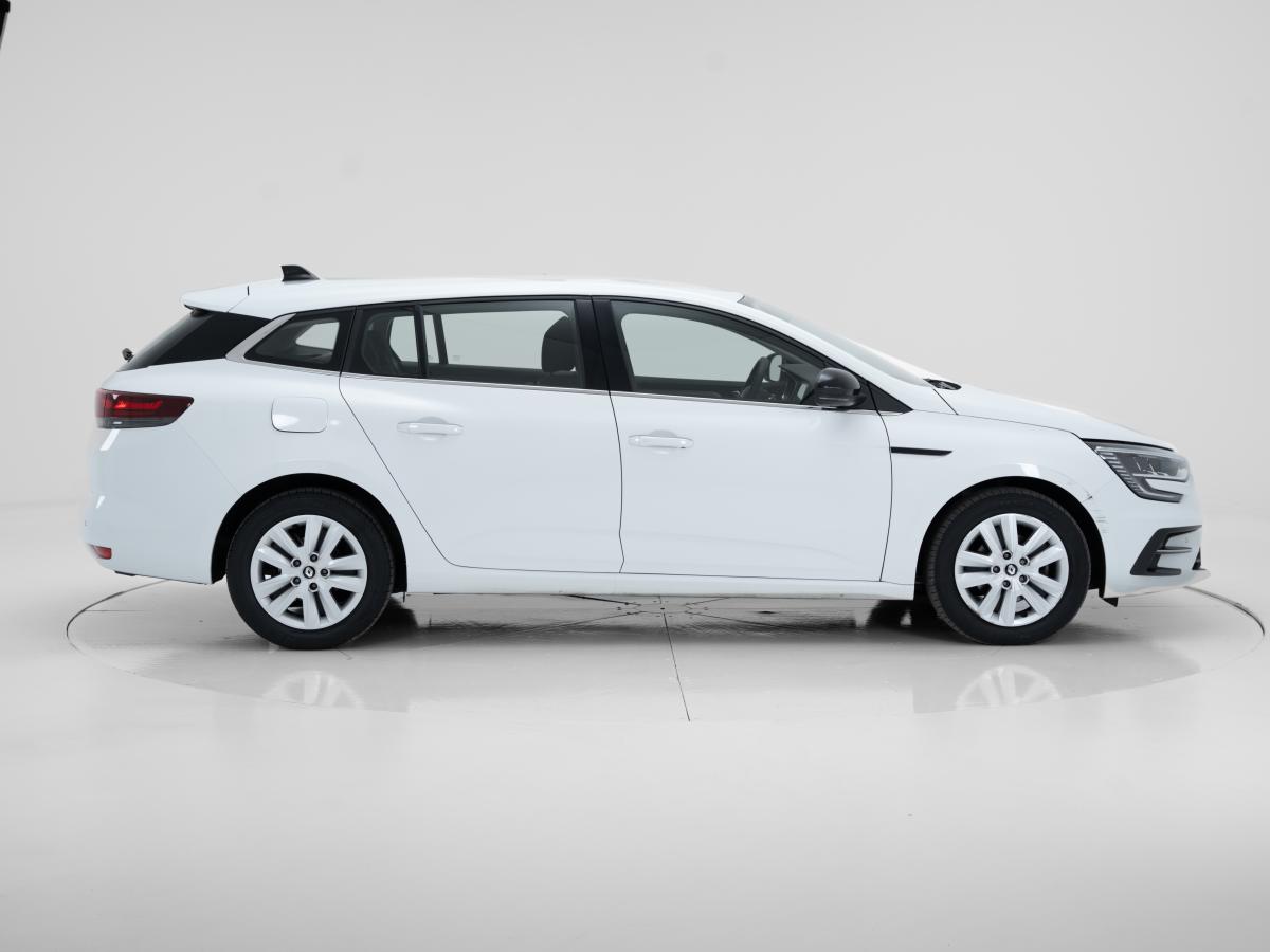 renault-megane-sport-tourer-2024-diesel-1461cc