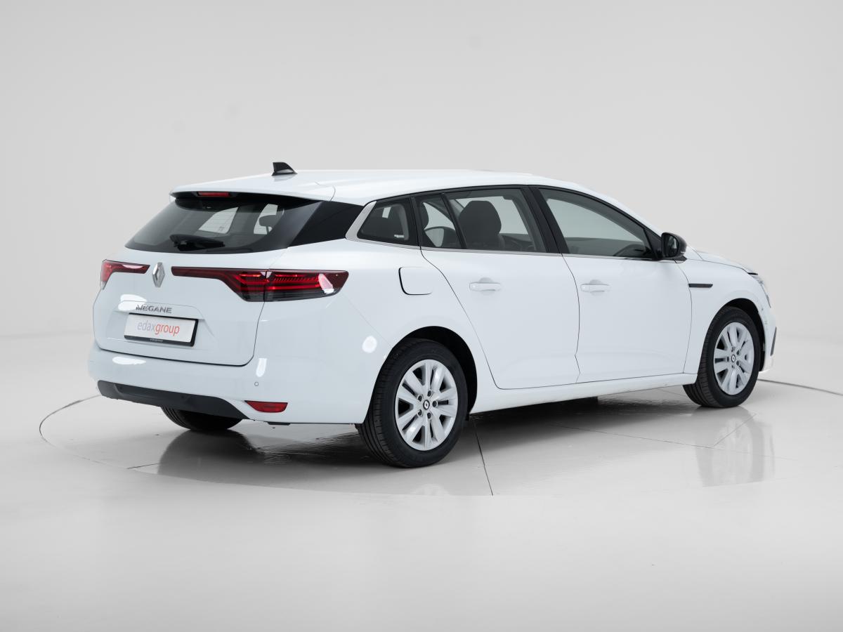 renault-megane-sport-tourer-2024-diesel-1461cc