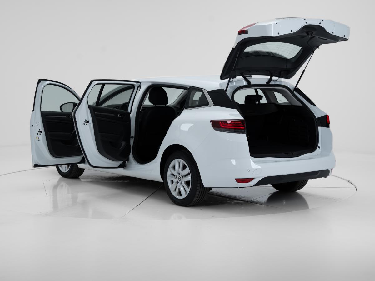 renault-megane-sport-tourer-2024-diesel-1461cc
