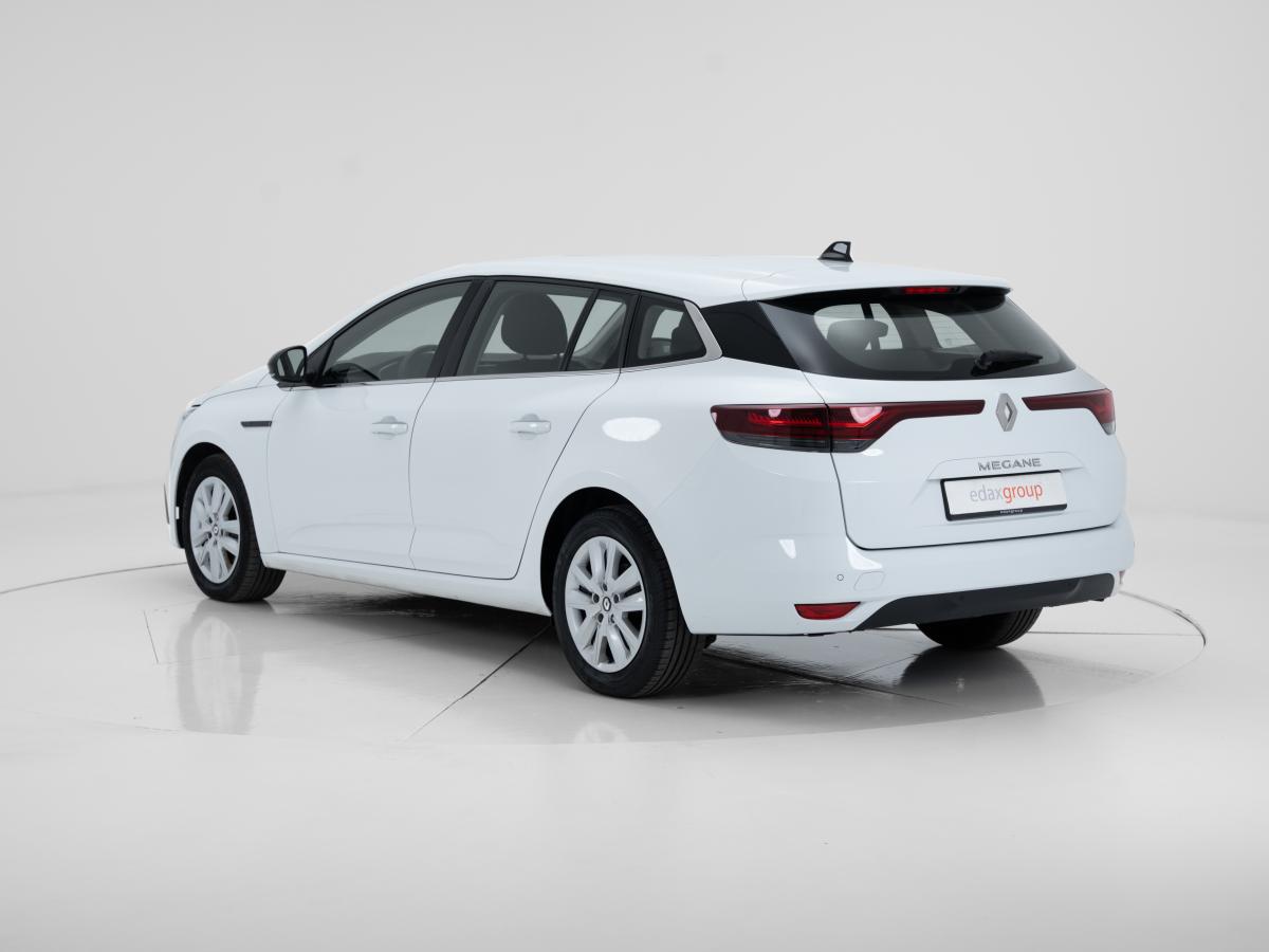 renault-megane-sport-tourer-2024-diesel-1461cc