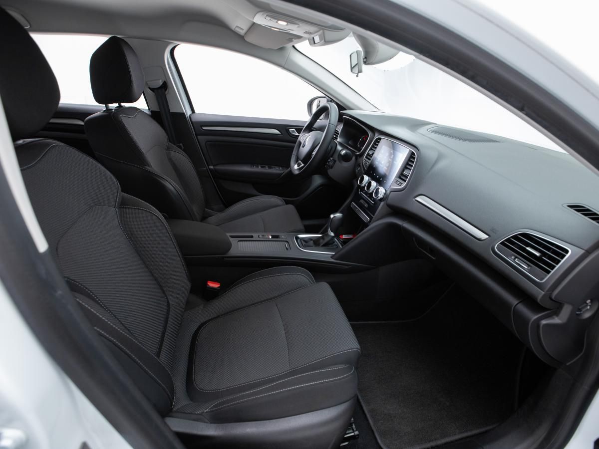renault-megane-sport-tourer-2024-diesel-1461cc