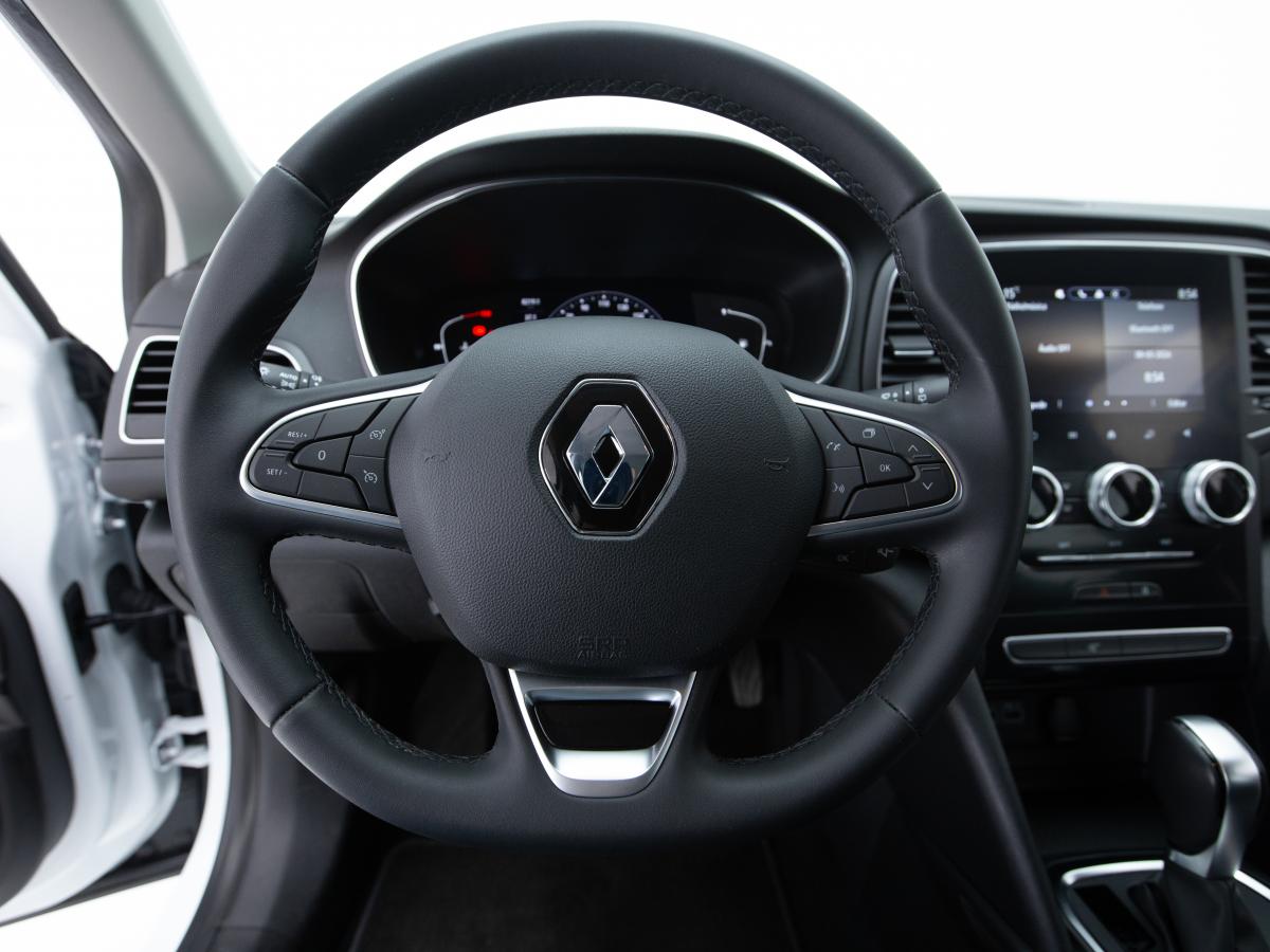 renault-megane-sport-tourer-2024-diesel-1461cc
