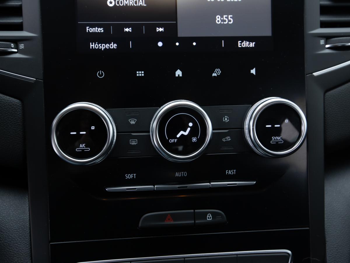 renault-megane-sport-tourer-2024-diesel-1461cc