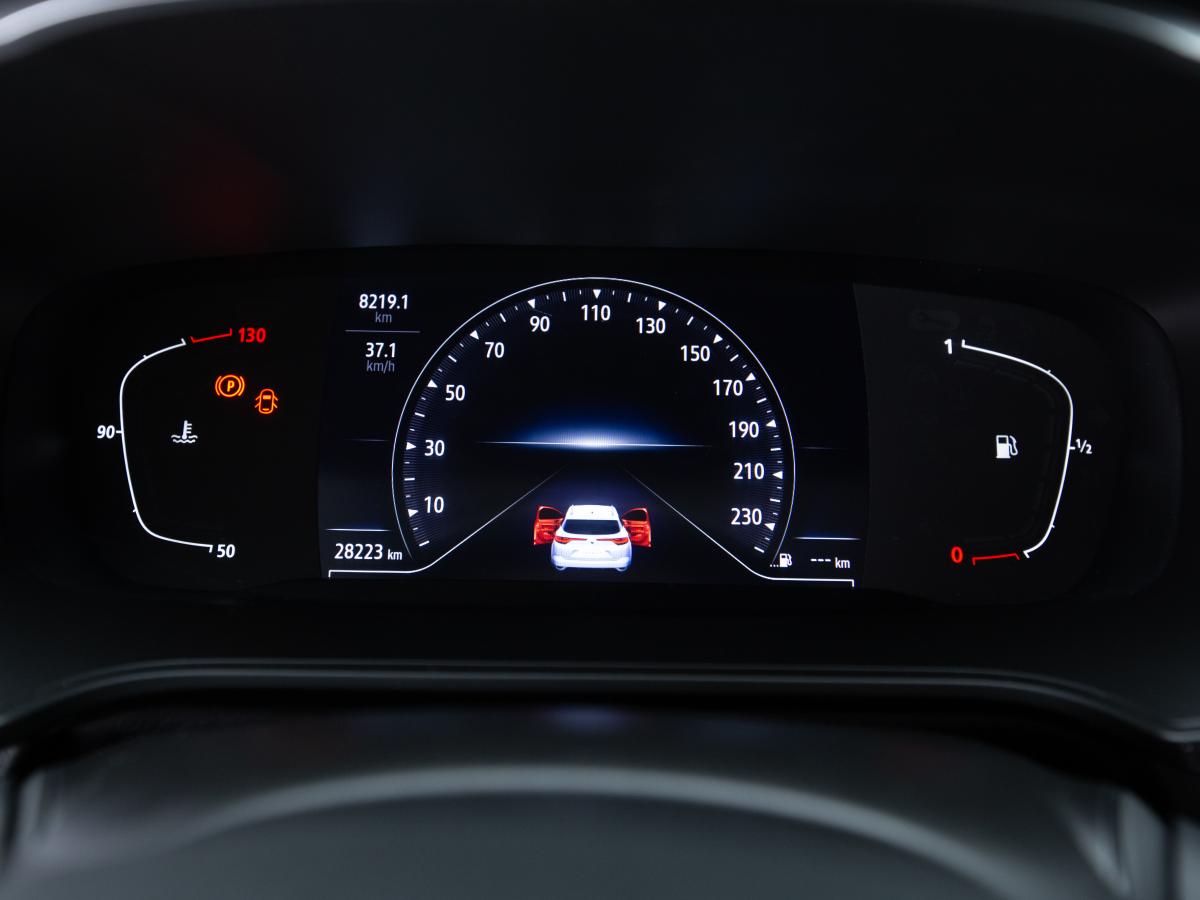 renault-megane-sport-tourer-2024-diesel-1461cc