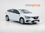 renault-megane-sport-tourer-2024-diesel-1461cc