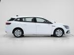 renault-megane-sport-tourer-2024-diesel-1461cc