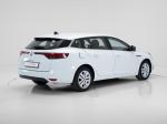 renault-megane-sport-tourer-2024-diesel-1461cc