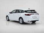 renault-megane-sport-tourer-2024-diesel-1461cc