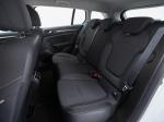 renault-megane-sport-tourer-2024-diesel-1461cc